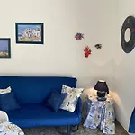 Vita Vista Mare