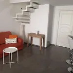 Loft Corte Pisanelli