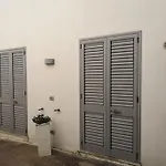 Loft Corte Pisanelli