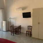 Colombo Apartment E Room