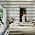 Thewhiteluxury Collection - Gessicaholidayhomes