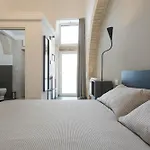 La Maddalena Suite & Rooms