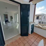 Messapia Hotel