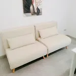 Gentile'S House