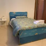 Come Casa Tua