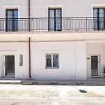 La Casa Di Mammalina A
