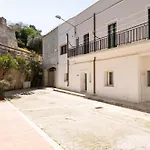 La Casa Di Mammalina A