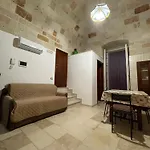 Moire Casa Vacanze