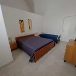 Casina Arianna