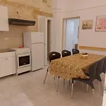 Casina Arianna