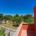 La Corte Della Masseria