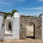 La Corte Della Masseria