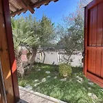 Villa Mimina Con Barbecue E Parcheggio
