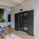 Le Case Di Chri