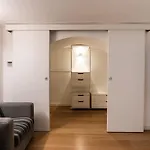 Alle Porte Di Bari Vecchia By Wonderful Italy