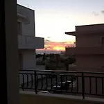Casa Vacanza Gallipoli 8 Posti Letto