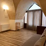 La Stalla
