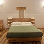 La Stalla