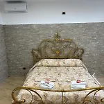 B&B La Storia