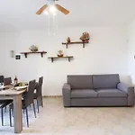 Casa Surya A Otranto