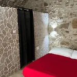 Maison Salvatore