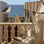 B&B Santa Maria Di Leuca