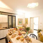 B&B Vigna La Corte