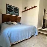 Sea And Tradition B&B