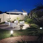 B&B Villa Magi