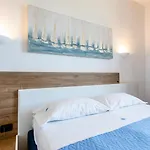 Appartamento Dune By Apulia Home
