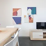 Appartamento Dune By Apulia Home