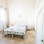 Masseria Il Vignale
