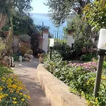 Appartamenti Baia Azzurra