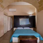 Vico5