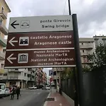 Settimo Sole Affitta Camere