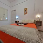 Mataroom