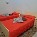 Mataroom