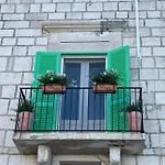 Casa Al Porto