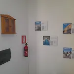 Casa Ambro - Ospiti Sti Talassa