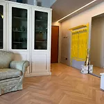 Loft 33