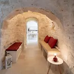 Trullo Starbax