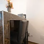 Frizzcafe Loft In Polignano A Mare