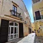 Casa Tina - By Ap Apartment