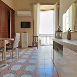 Casa Tina - By Ap Apartment