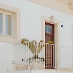 Le Maioliche - Apulian B&B