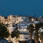 Le Maioliche - Apulian B&B