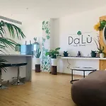 Dalu Suite Terrace