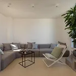 Bastioni Luxury Home By Perle Di Puglia