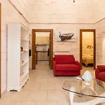 Casa Sea La Vie