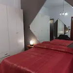 House Albachiara